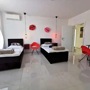 Litore Appartement