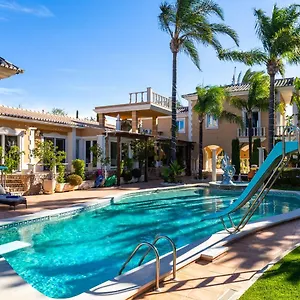 https://resort-room.hotelaalgarve.com