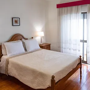 https://jb-apartment.hotelaalgarve.com