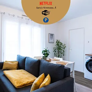 https://le-coquet-balcon-proche-gare-parking.hotels-rhonealpes.com