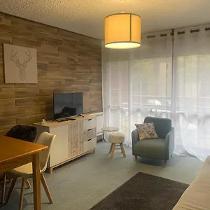 https://studio-de-32-m2-pour-4-personnes-pied-des-pistes.hotels-rhonealpes.com