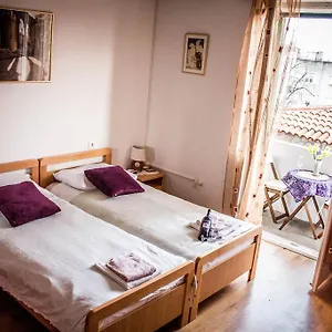 https://apartments-calendula-rubic.splithotels.org