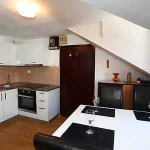 https://apartment-lea-split.splithotels.org