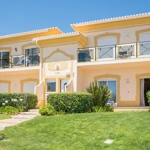 https://boavista-fairviews-village.hotelaalgarve.com