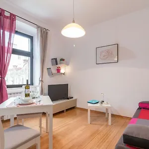 Fiorelin Appartement