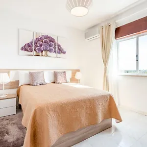 https://my-place-faro-ria-views.hotelaalgarve.com