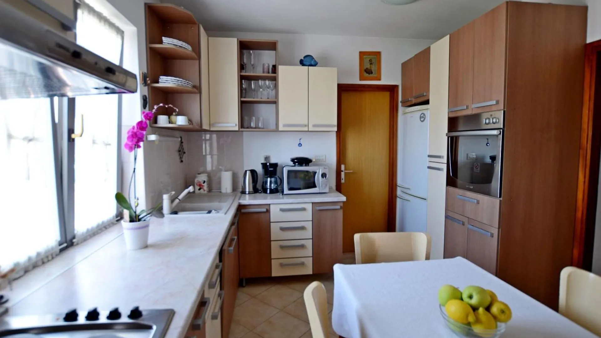 Apartment Pula Arena Horvátország
