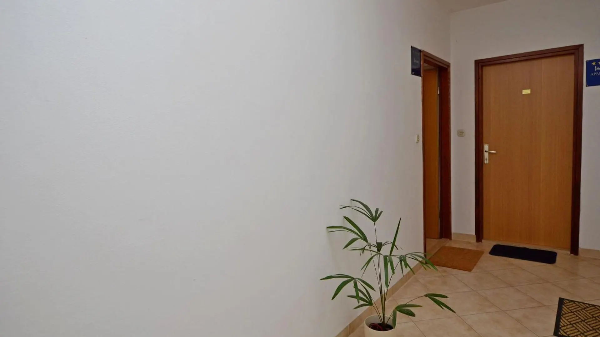 Apartment Pula Arena